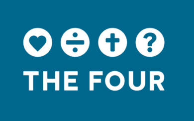 The FOUR